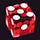 Rolling the Dice with Michael DiMarco
