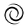 SyntropyAlive