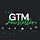 The GTM Newsletter