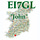 EI7GL Amateur Radio Newsletter