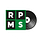 RPMS’s Substack