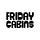 Friday Cabins