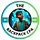 5 Minute Friday - by The Backpack CPA
