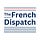 The French Dispatch