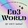 Ed3 World: Metaverse for Education Newsletter