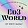 Ed3 World: Metaverse for Education Newsletter