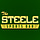 The Steele Sports Bar