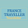 France Traveller Newsletter