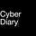 Cyber Diary