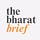 The Bharat Brief