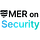 Omer on Security