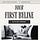 Your First Byline