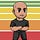 A blog by Falicon