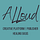 ALLoud