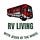 RV Living with Jesus at the Wheel