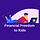 Financial Freedom to Kids