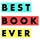 Best Book Ever Podcast