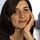 Avatar de Noemie Aubron