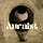 Auraist
