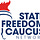 State Freedom Caucus Network