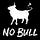 No Bull