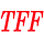 TFF • Transnational Foundation & Jan Oberg