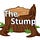 The Stump