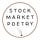 Stock Market Poetry Substack