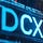 DCX - Perspectives and Insights on Digital CX