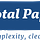 Pivotal Papers