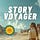 Story Voyager
