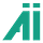 The Advance Initiative