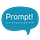 Prompt!