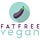 NewsBites from FatFree Vegan Kitchen