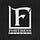 Fortress Records