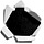 Online-Recherche Newsletter