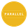 PARALLEL