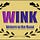 WINK Writers Showcase