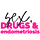Sex, Drugs & Endometriosis