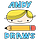 Andy Draws
