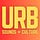 URB Magazine