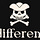 Different.’s Substack