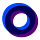 The Overlap