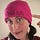 User's avatar