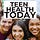Teen Health Today