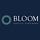 The Bi-Weekly Bloom, by Bloom Equity Partners.