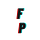 Feature Presentation