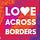 Love Across Borders: A Newsletter By Anna Lekas Miller