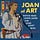 Joan of Art