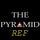 Pyramid Referee - by The Pyramid Soccer News